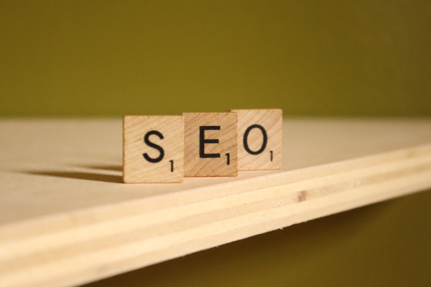 Technical SEO Tips to Improve Your Website Rankings